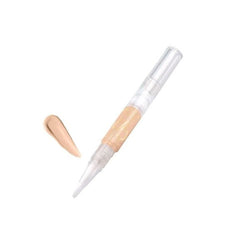 GOLDEN ROSE LIQUID CONCEALER 03