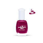 CHRISTINE NAIL POLISH – 1101