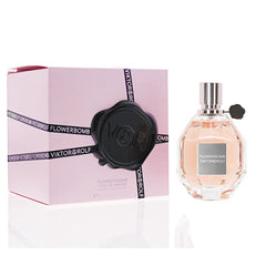 VIKTOR & ROLF FLOWERBOMB L’EAU DE PARFUM – 50ML