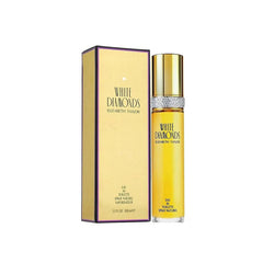 ELIZABETH TAYLOR WHITE DIAMOND WOMEN EDT 100ML
