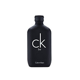CALVIN KLEIN CK BE EDT 200ML