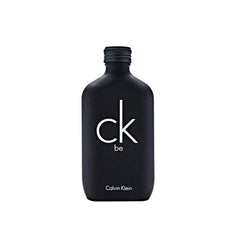 CALVIN KLEIN CK BE EDT 200ML