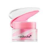 MEDICUBE PDRN LIP SLEEPING MASK, 10G