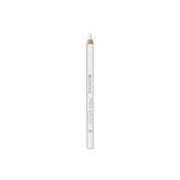 ESSENCE KAJAL PENCIL 04 WHITE - 1G