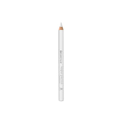 ESSENCE KAJAL PENCIL 04 WHITE - 1G