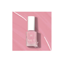 MASARRAT MISBAH NAIL IT NAIL POLISH/LACQUER, 011 ADORE