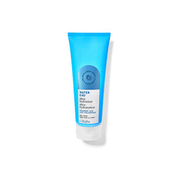 WATER ULTRA HYDRATION BY BATH & BODY WORKS WITH HYALURONIC ACID