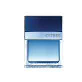 GUESS SEDUCTIVE MEN HOMME BLUE EDT 100ML
