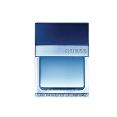 GUESS SEDUCTIVE MEN HOMME BLUE EDT 100ML