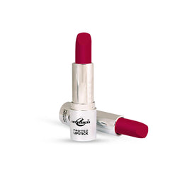 CHRISTINE GALAXY LIPSTICK 215 WOWW SHOCKING