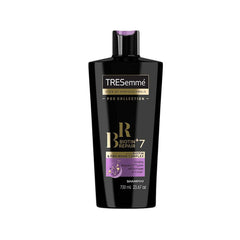 TRESEMME SHAMPOO BIOTIN REPAIR+7 700ML