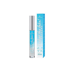 ESSENCE WHAT THE FAKE EXTREME PLUMPING LIP FILLER, 02 ICE BABY 4.2ML