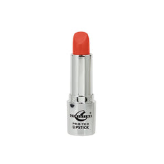 CHRISTINE GALAXY LIPSTICK 228 STRAWBERRY