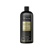 TRESEMME MOISTURE RICH LUXURIOUS MOISTURE SHAMPOO 828ML