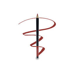 CHRISTINE LIP & EYE PENCIL DRAGON RED-119
