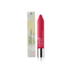 CLINIQUE CHUBBY STICK™ MOISTURIZING LIP COLOUR BALM 05 CHUNKY CHERRY 3G