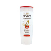 L'OREAL PARIS ELVIVE TOTAL REPAIR 5 REPAIRING SHAMPOO, 360ML