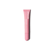 RHODE PEPTIDE LIP TINT RIBBON