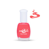 CHRISTINE NAIL POLISH – 114