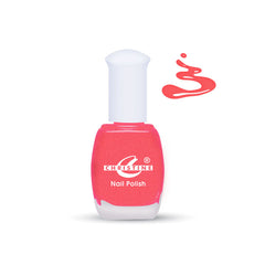 CHRISTINE NAIL POLISH – 114