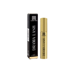 MASARRAT MISBAH DRAMA LASH MASCARA, 12ML