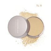 KRYOLAN TRANSLUCENT POWDER - TL 11