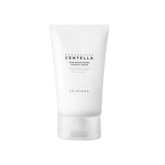 SKIN1004 MADAGASCAR CENTELLA TONE BRIGHTENING CAPSULE CREAM – 75ML