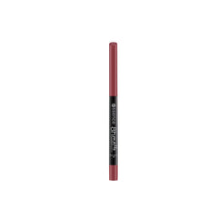 ESSENCE 8H MATTE COMFORT LIPLINER 06 COOL MAUVE 0.3G
