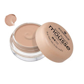 ESSENCE SOFT TOUCH MOUSSE MAKEUP 04 MATT IVORY 16G