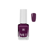 MASARRAT MISBAH NAIL IT NAIL POLISH/LACQUER, 005 FABULOUS