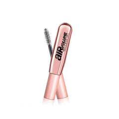 L'ORÉAL PARIS AIR VOLUME MEGA MASCARA BLACK 9.4ML