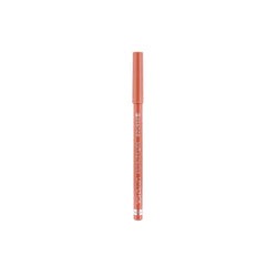 ESSENCE SOFT & PRECISE LONG-LASTING LIP PENCIL, 402, HONEY STLY