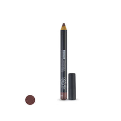 DIEFEI EYESHADOW & LIPSTICK PENCIL 1036