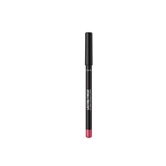 RIMMEL LASTING FINISH LIP LINER PENCIL, 125 INDIAN PINK