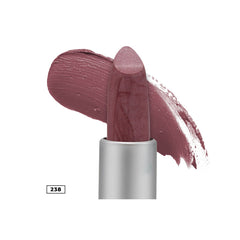 BECUTE COSMETICS VELVET SENSATION LIPSTICK 238