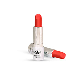 CHRISTINE GALAXY LIPSTICK 1221 TRUE ROSE