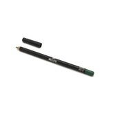 BECUTE STAY ON EYELINER PENCIL BC-10