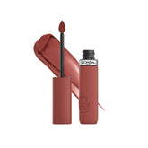 L’ORÉAL PARIS INFALLIBLE MATTE RESISTANCE LIQUID LIPSTICK, 150 LAZY SUNDAY - 5ML