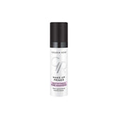 MAKE-UP PRIMER MATTIFYING & PORE MINIMISING SILKY SMOOTH MATTE FINISH