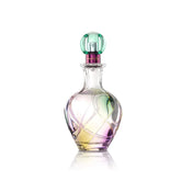 JENNIFER LOPEZ LIVE EDP FOR WOMEN, 100ML