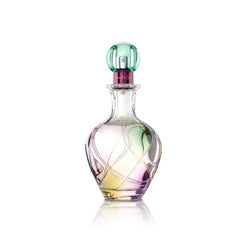 JENNIFER LOPEZ LIVE EDP FOR WOMEN, 100ML