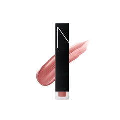 NARS AIR MATTE ULTRA LIP TINT DOLCE VITA 888 5.5ML