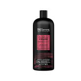 TRESEMME REVITALIZED COLOR HIBISCUS ESSENCE SHAMPOO 828ML
