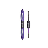 LOREAL PARIS - FALSE LASH SUPERSTAR X FIBER MASCARA – BLACK 9ML