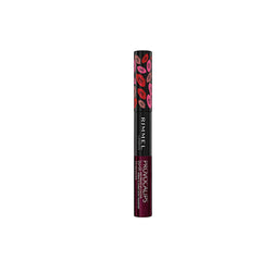 RIMMEL PROVOCALIPS 16HR KISS PROOF LIP COLOUR, 570 FIRE CRACKER
