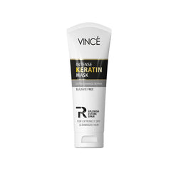 VINCE INTENSE KERATIN MASK 200ML
