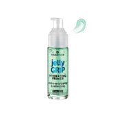 ESSENCE JELLY GRIP HYDRATING PRIMER, 29ML