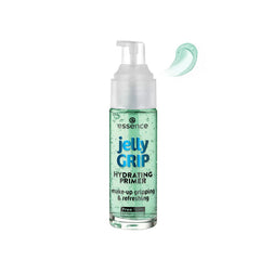 ESSENCE JELLY GRIP HYDRATING PRIMER, 29ML