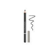 ARTDECO EYE BROW PENCIL, 1 BLACK