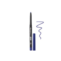 PUPA MILANO MADE TO LAST DEFINITION EYES AUTOMATIC EYE PENCIL, 401